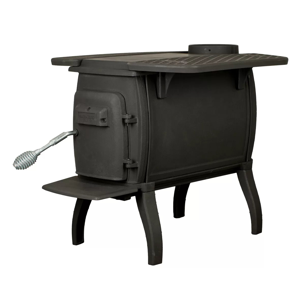 https://www.usstove.com/wp-content/uploads/2024/08/Wood-Stove_US1261Kit_Main-Image-jpg.webp
