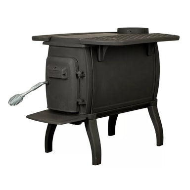 https://www.usstove.com/wp-content/uploads/2024/08/Wood-Stove_US1261Kit_Main-Image-jpg.webp