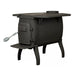 https://www.usstove.com/wp-content/uploads/2024/08/Wood-Stove_US1261Kit_Main-Image-jpg.webp