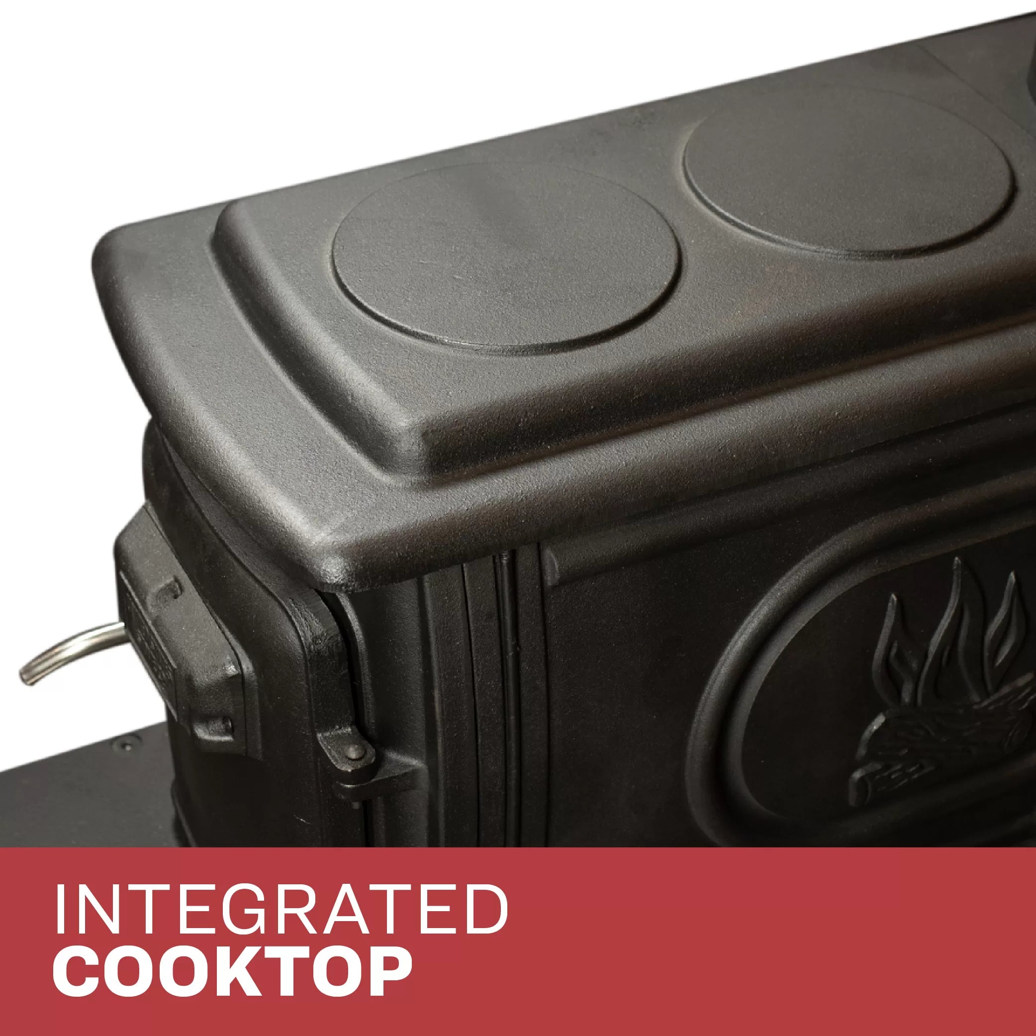 https://www.usstove.com/wp-content/uploads/2020/01/Wood-Stove_US1269E_Content-1-jpg.webp
