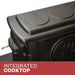 https://www.usstove.com/wp-content/uploads/2020/01/Wood-Stove_US1269E_Content-1-jpg.webp