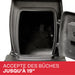 https://www.usstove.com/wp-content/uploads/2020/01/Wood-Stove_US1269E_Content_2-1-scaled.webp
