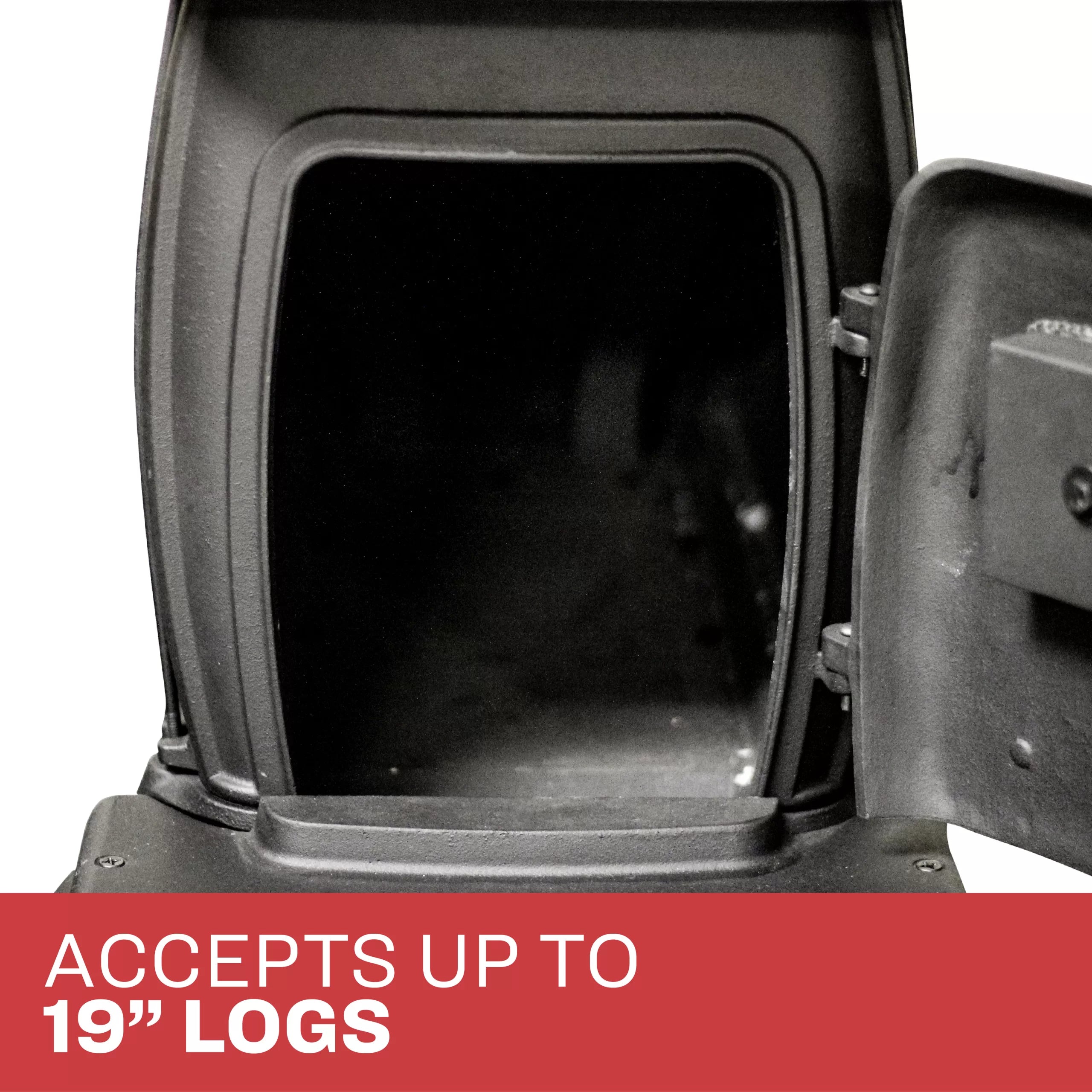 https://www.usstove.com/wp-content/uploads/2020/01/Wood-Stove_US1269E_Content_2-scaled.webp