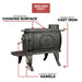 https://www.usstove.com/wp-content/uploads/2020/01/Wood-Stove_US1269E_Features-1-jpg.webp