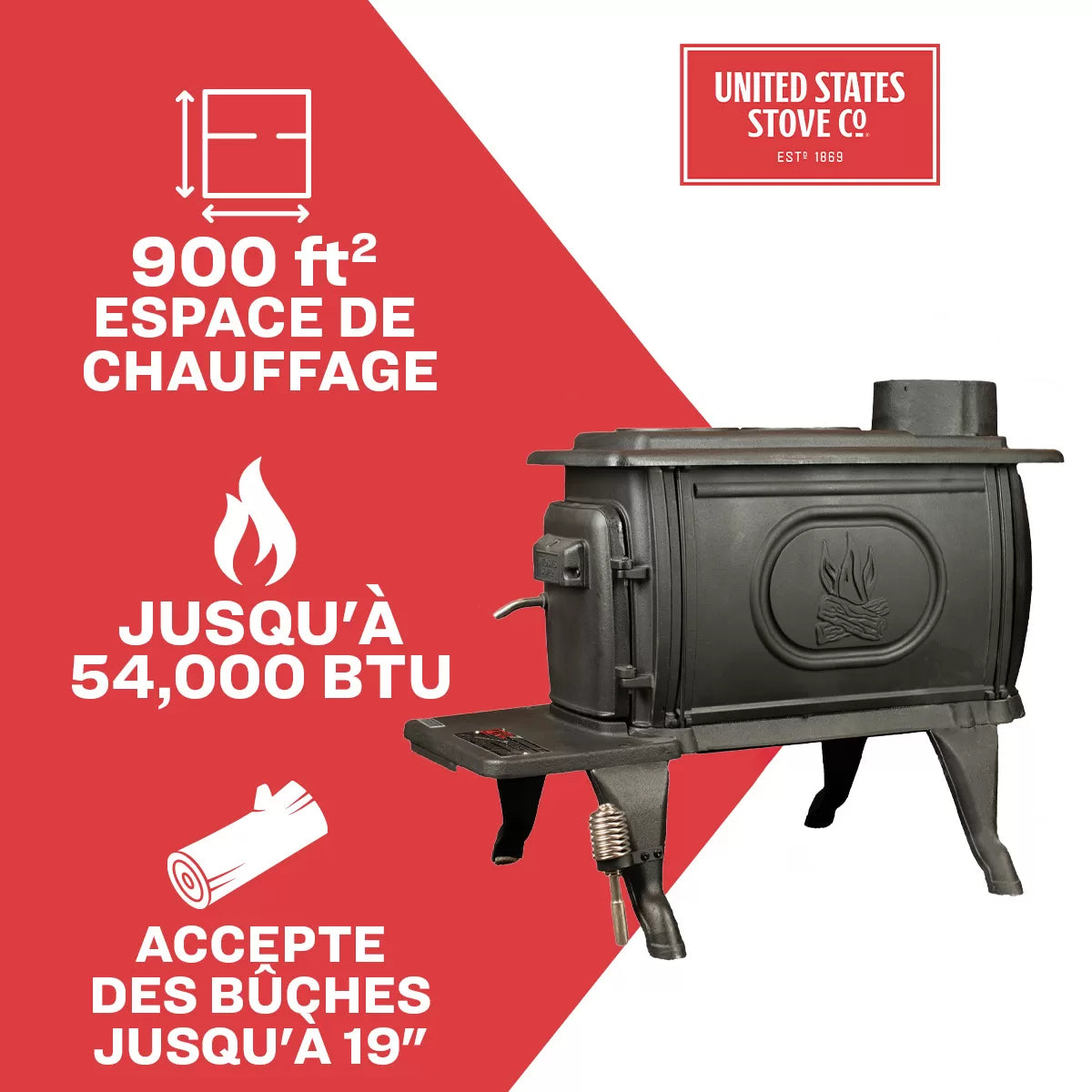 https://www.usstove.com/wp-content/uploads/2020/01/Wood-Stove_US1269E_Spec_Hero-1-jpg.webp