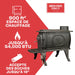 https://www.usstove.com/wp-content/uploads/2020/01/Wood-Stove_US1269E_Spec_Hero-1-jpg.webp
