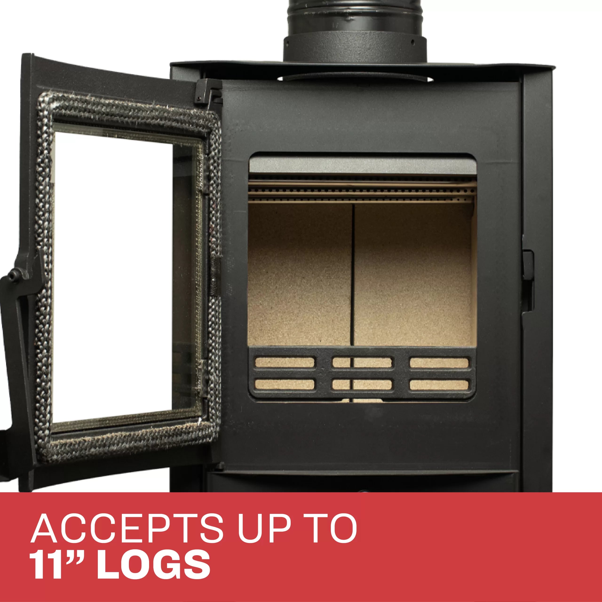 https://www.usstove.com/wp-content/uploads/2023/02/Wood-Stove_USStove_TH-100_Content-1-scaled.webp