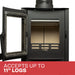 https://www.usstove.com/wp-content/uploads/2023/02/Wood-Stove_USStove_TH-100_Content-1-scaled.webp
