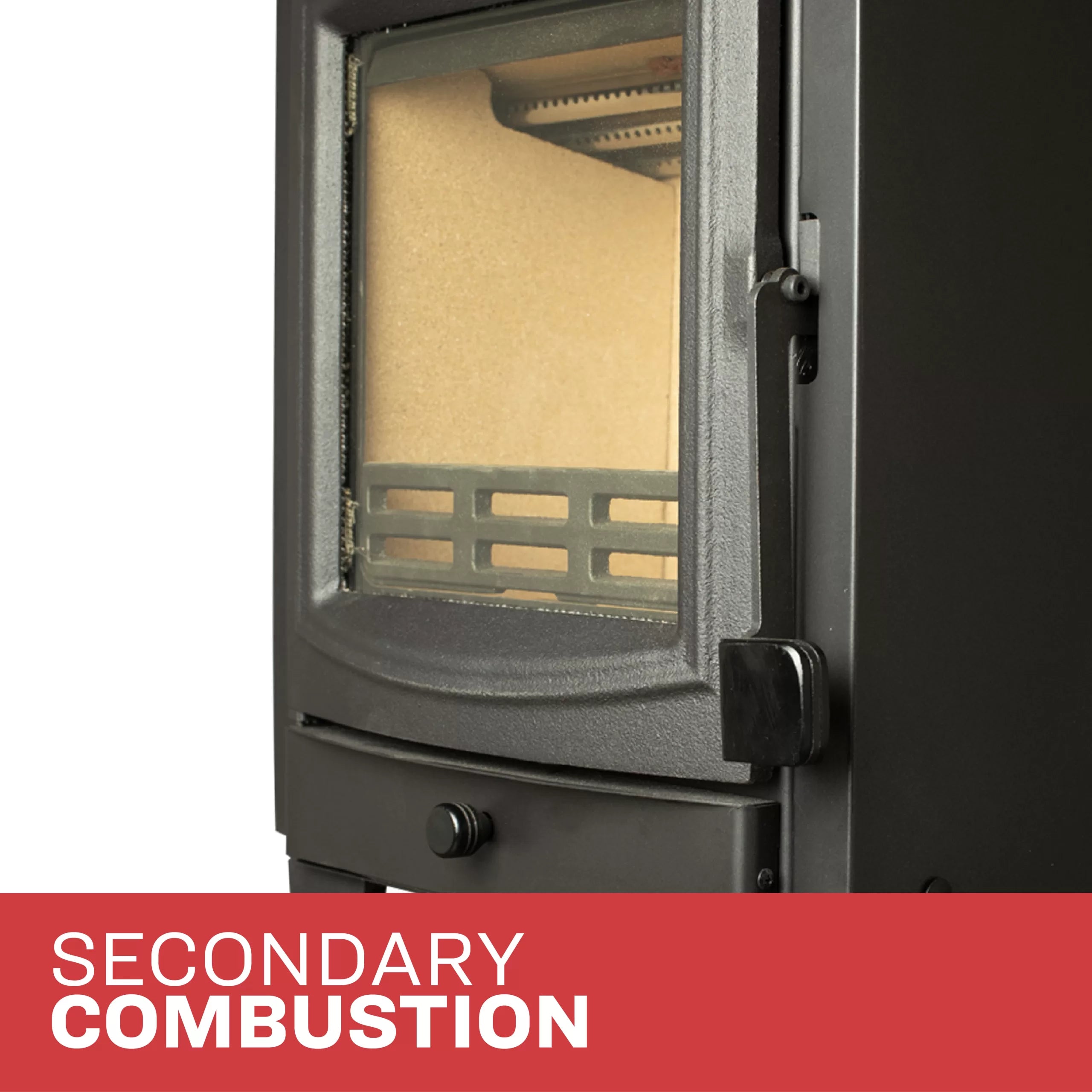 https://www.usstove.com/wp-content/uploads/2023/02/Wood-Stove_USStove_TH-100_Content-2-scaled.webp
