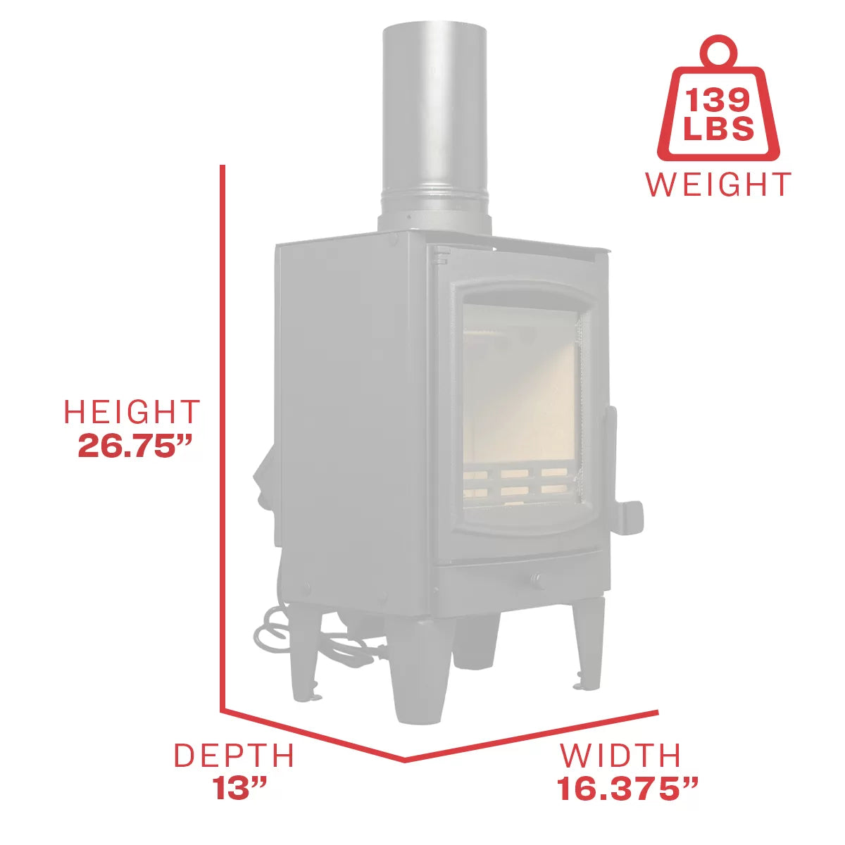 https://www.usstove.com/wp-content/uploads/2023/02/Wood-Stove_USStove_TH-100_Dims-jpg.webp