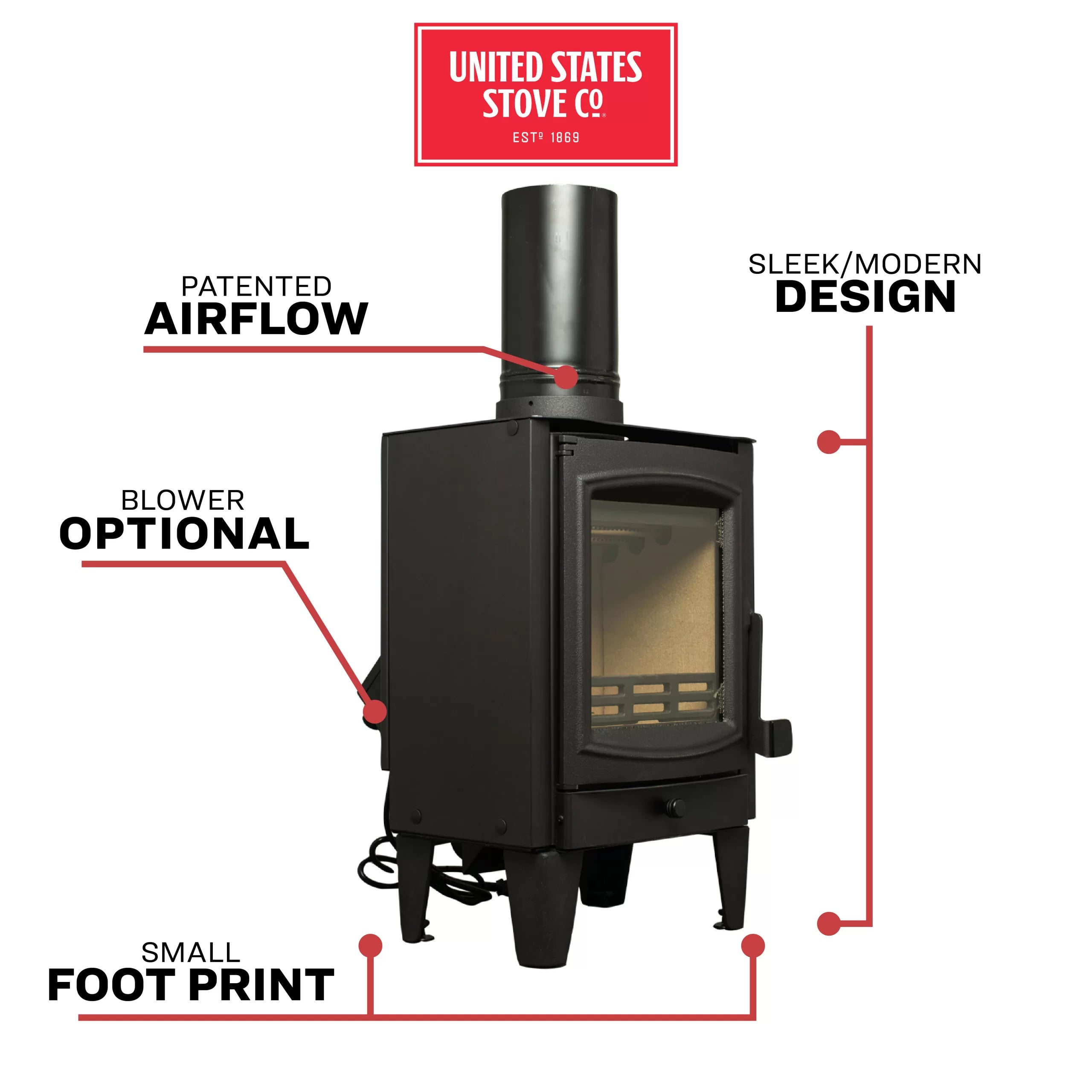 https://www.usstove.com/wp-content/uploads/2023/02/Wood-Stove_USStove_TH-100_Features-scaled.webp