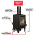 https://www.usstove.com/wp-content/uploads/2023/02/Wood-Stove_USStove_TH-100_Features-scaled.webp