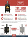 https://www.usstove.com/wp-content/uploads/2023/02/Wood-Stove_USStove_TH-100_Sell-Sheet-jpg.webp