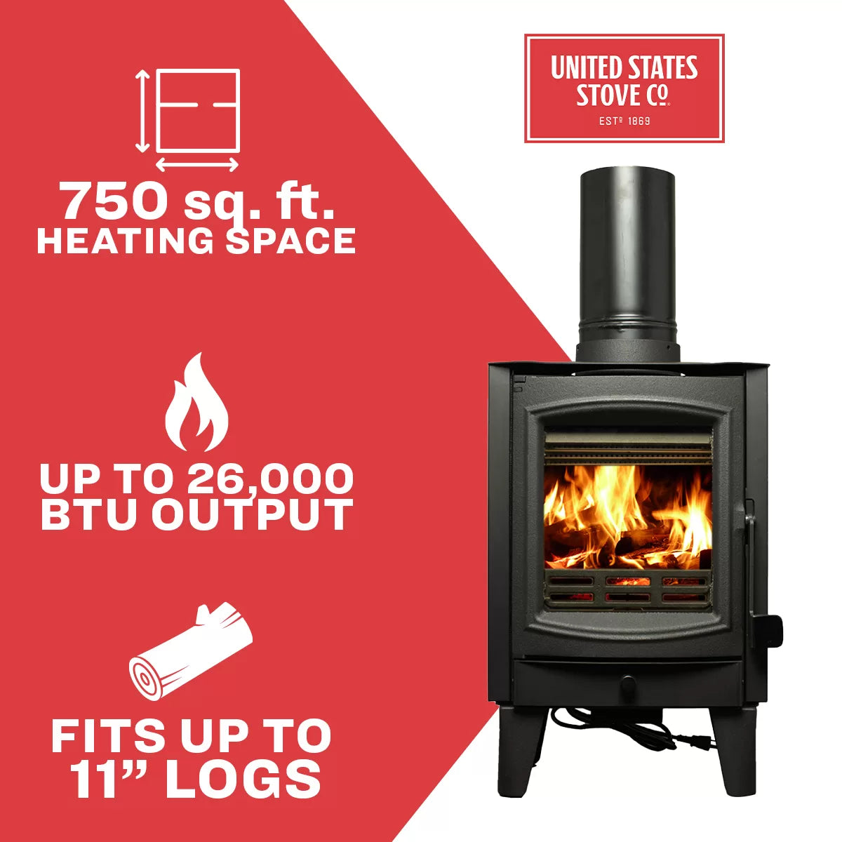 https://www.usstove.com/wp-content/uploads/2023/02/Wood-Stove_USStove_TH-100_Spec-Hero-jpg.webp