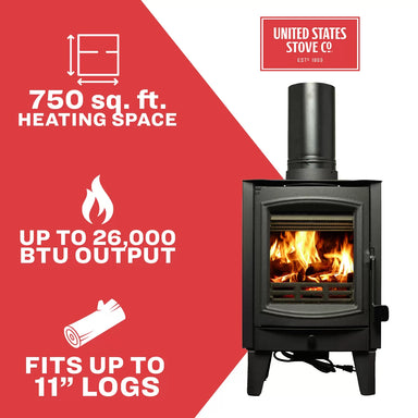 https://www.usstove.com/wp-content/uploads/2023/02/Wood-Stove_USStove_TH-100_Spec-Hero-jpg.webp