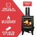 https://www.usstove.com/wp-content/uploads/2023/02/Wood-Stove_USStove_TH-100_Spec-Hero-jpg.webp