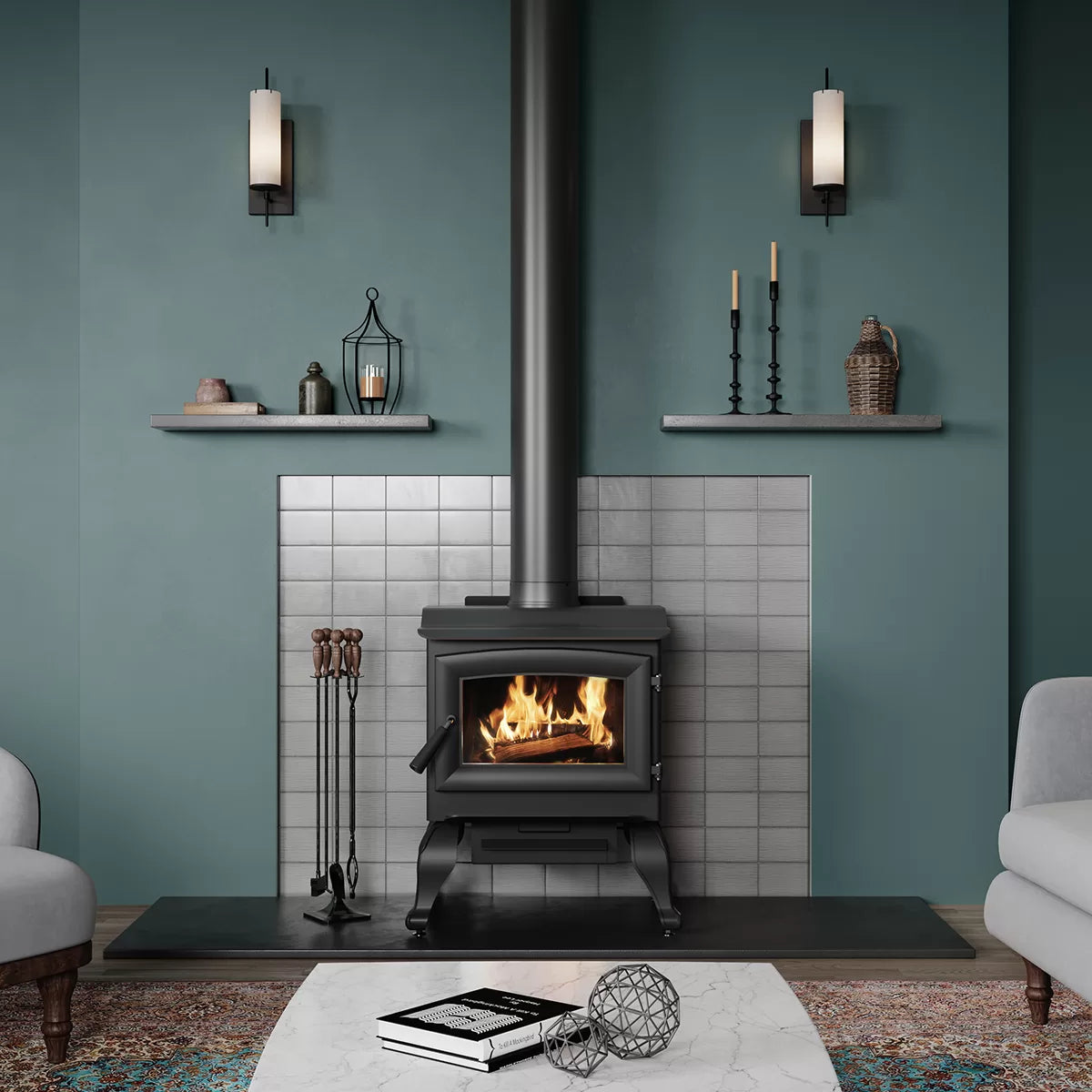 https://www.usstove.com/wp-content/uploads/2021/08/Wood-Stove_USStove_US1100E-L_Lifestyle-jpg.webp