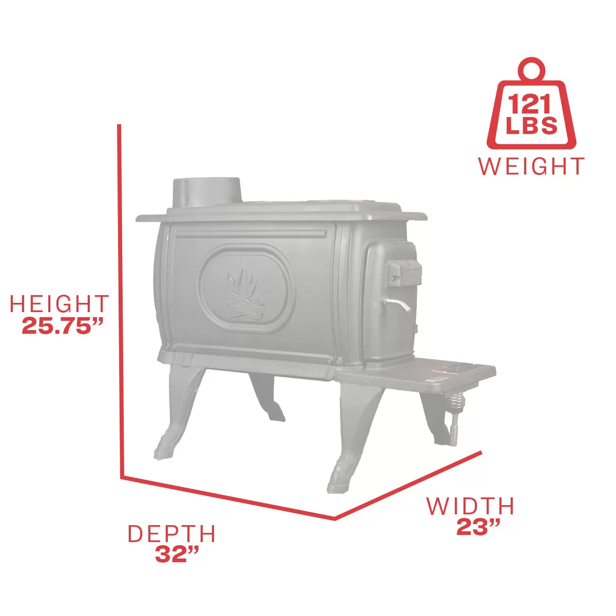https://www.usstove.com/wp-content/uploads/2020/01/Wood-Stove_USStove_US1269E_Dims-jpg.webp
