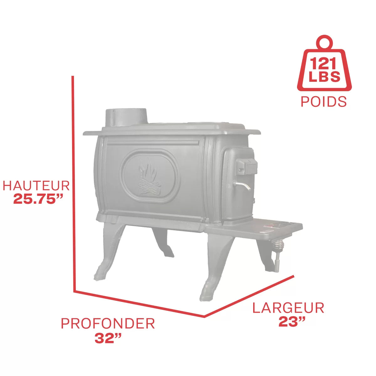 https://www.usstove.com/wp-content/uploads/2020/01/Wood-Stove_USStove_US1269E_Dims_French-jpg.webp