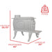 https://www.usstove.com/wp-content/uploads/2020/01/Wood-Stove_USStove_US1269E_Dims_French-jpg.webp