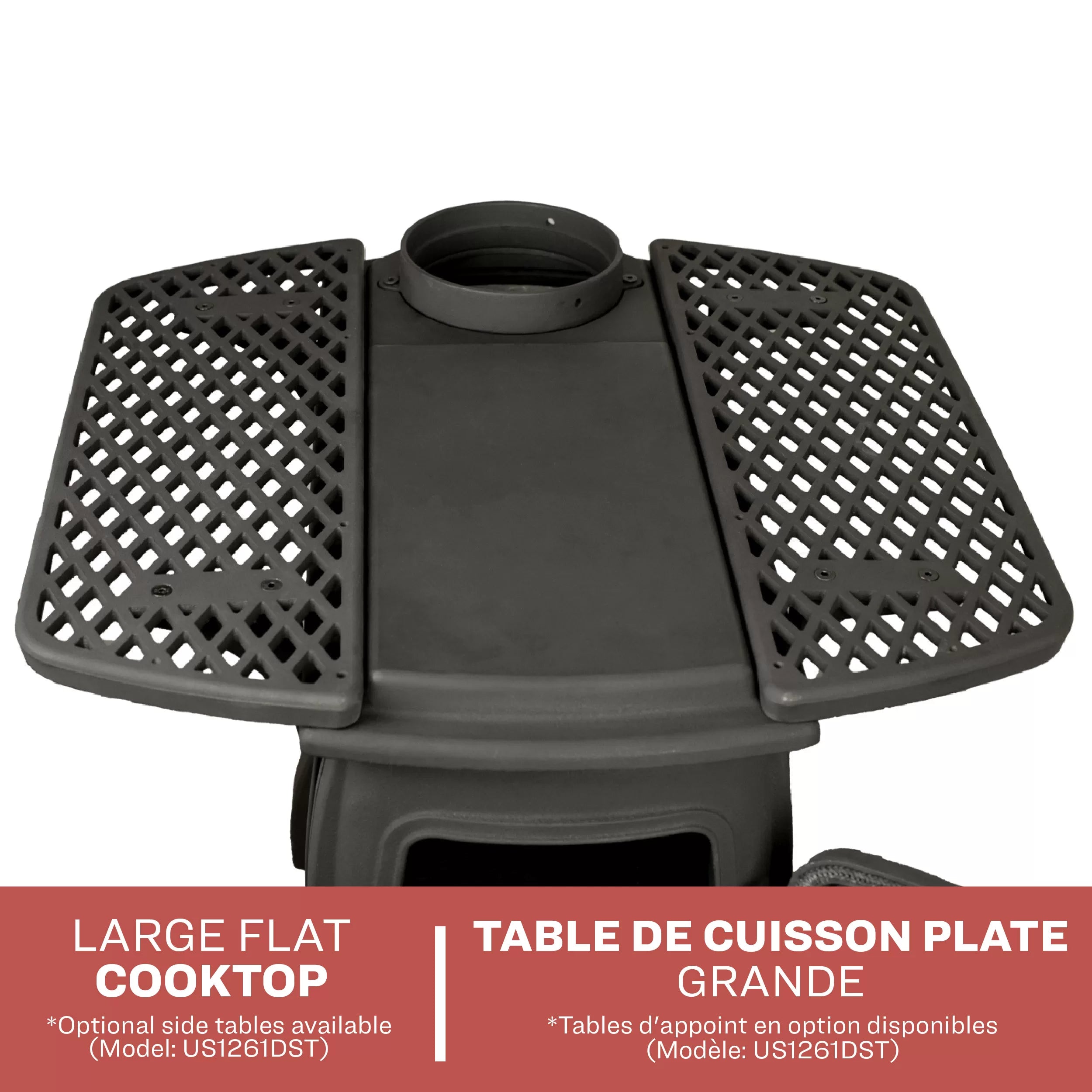 https://www.usstove.com/wp-content/uploads/2024/09/Wood-Stove_USStove_US1291E_Content-1-jpg.webp