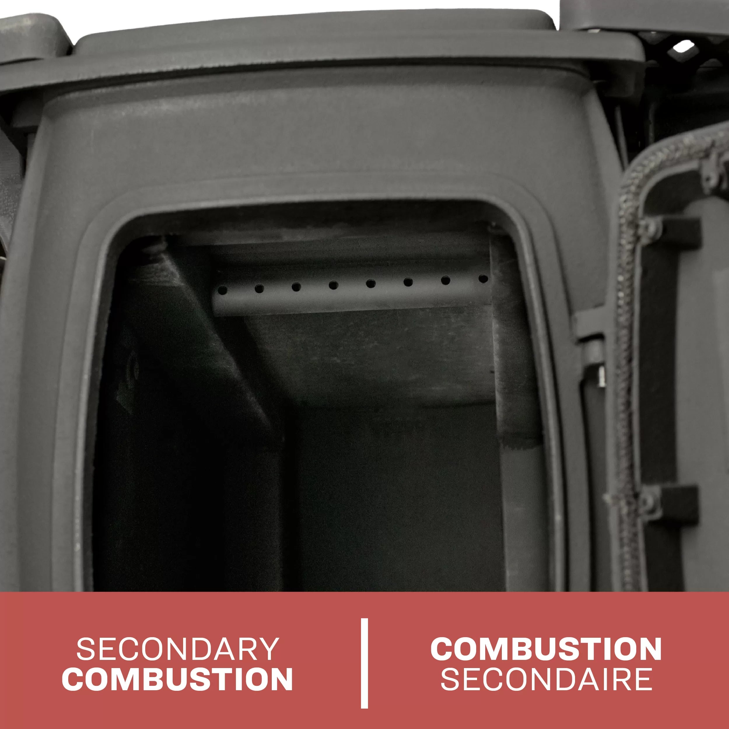 https://www.usstove.com/wp-content/uploads/2024/09/Wood-Stove_USStove_US1291E_Content-2-jpg.webp