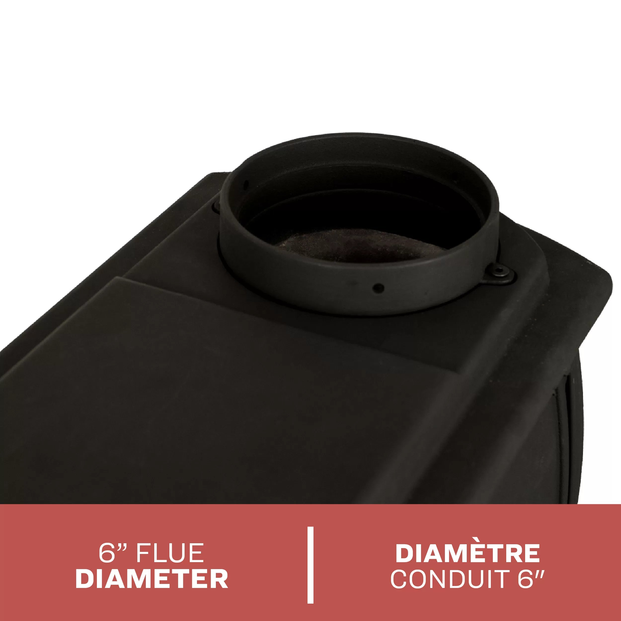 https://www.usstove.com/wp-content/uploads/2024/09/Wood-Stove_USStove_US1291E_Content-3-jpg.webp