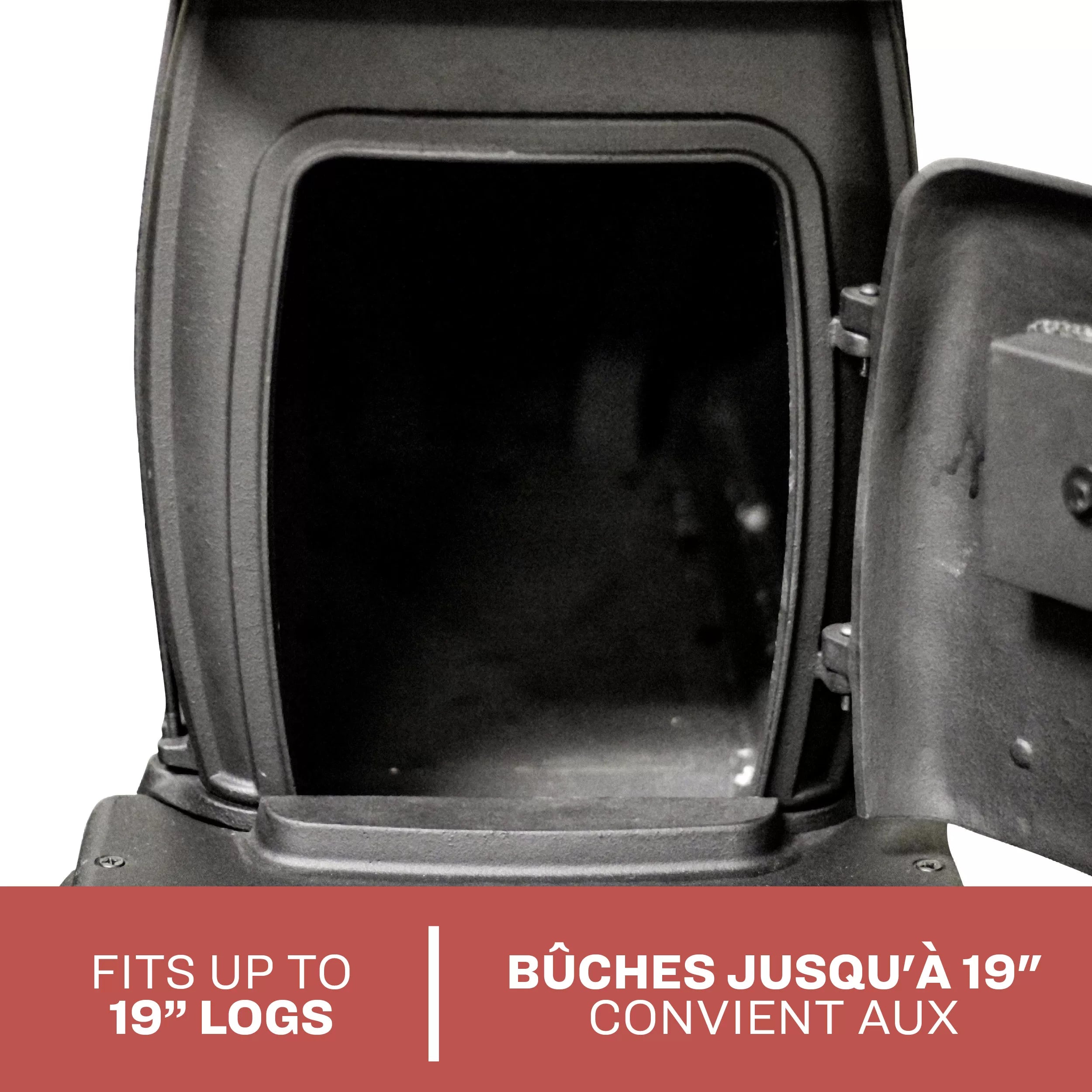 https://www.usstove.com/wp-content/uploads/2024/09/Wood-Stove_USStove_US1291E_Content-4-jpg.webp