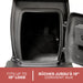 https://www.usstove.com/wp-content/uploads/2024/09/Wood-Stove_USStove_US1291E_Content-4-jpg.webp