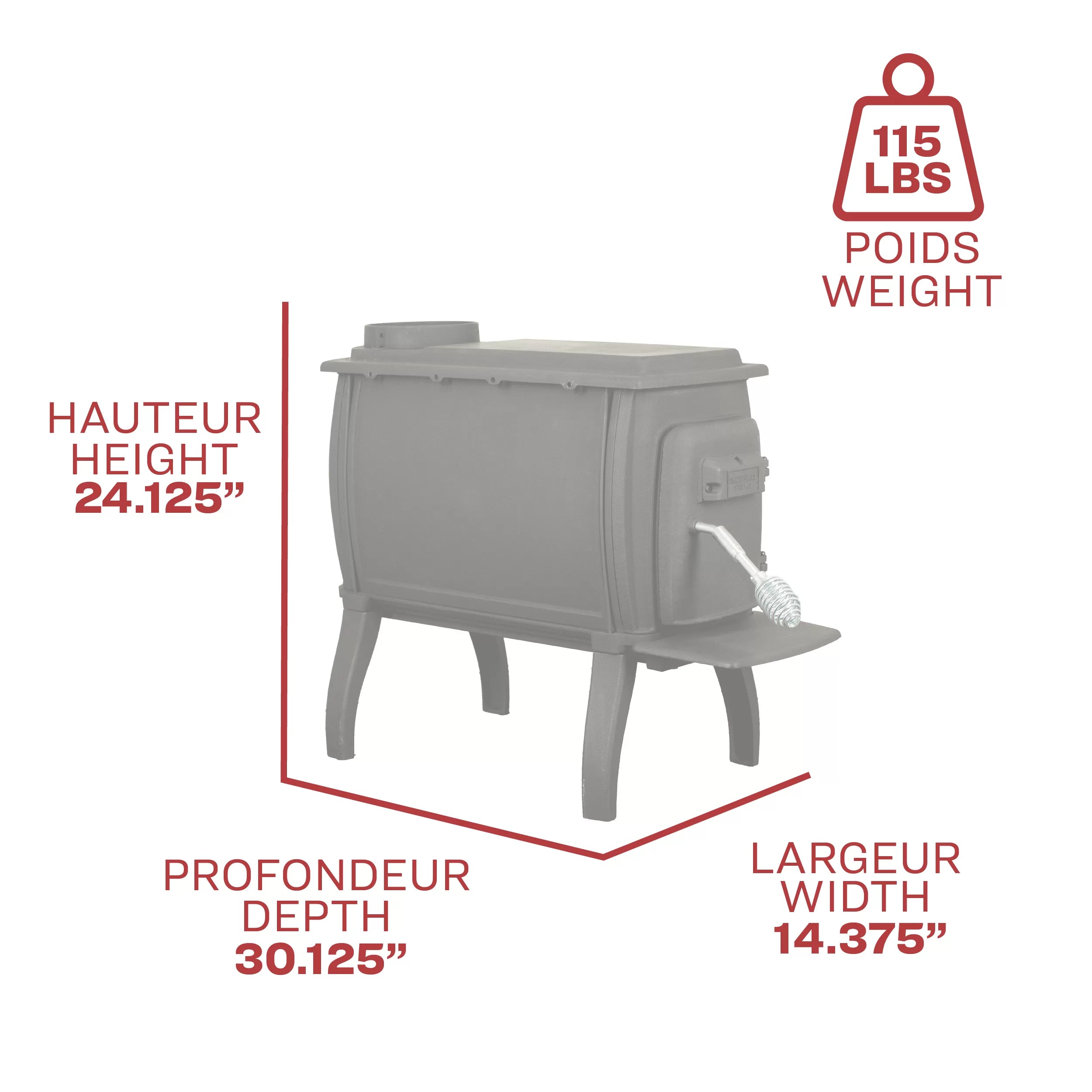 https://www.usstove.com/wp-content/uploads/2024/09/Wood-Stove_USStove_US1291E_Dims-jpg.webp