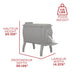 https://www.usstove.com/wp-content/uploads/2024/09/Wood-Stove_USStove_US1291E_Dims-jpg.webp