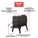 https://www.usstove.com/wp-content/uploads/2024/09/Wood-Stove_USStove_US1291E_Features-jpg.webp
