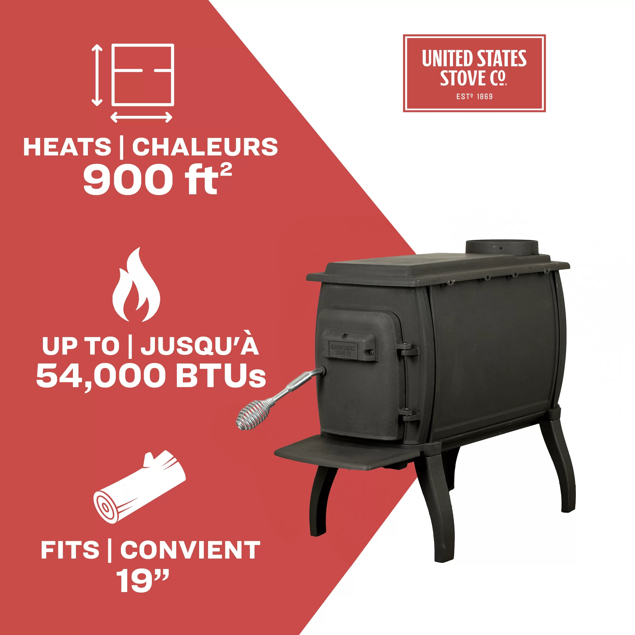 https://www.usstove.com/wp-content/uploads/2024/09/Wood-Stove_USStove_US1291E_Spec-Hero-jpg.webp