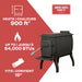 https://www.usstove.com/wp-content/uploads/2024/09/Wood-Stove_USStove_US1291E_Spec-Hero-jpg.webp