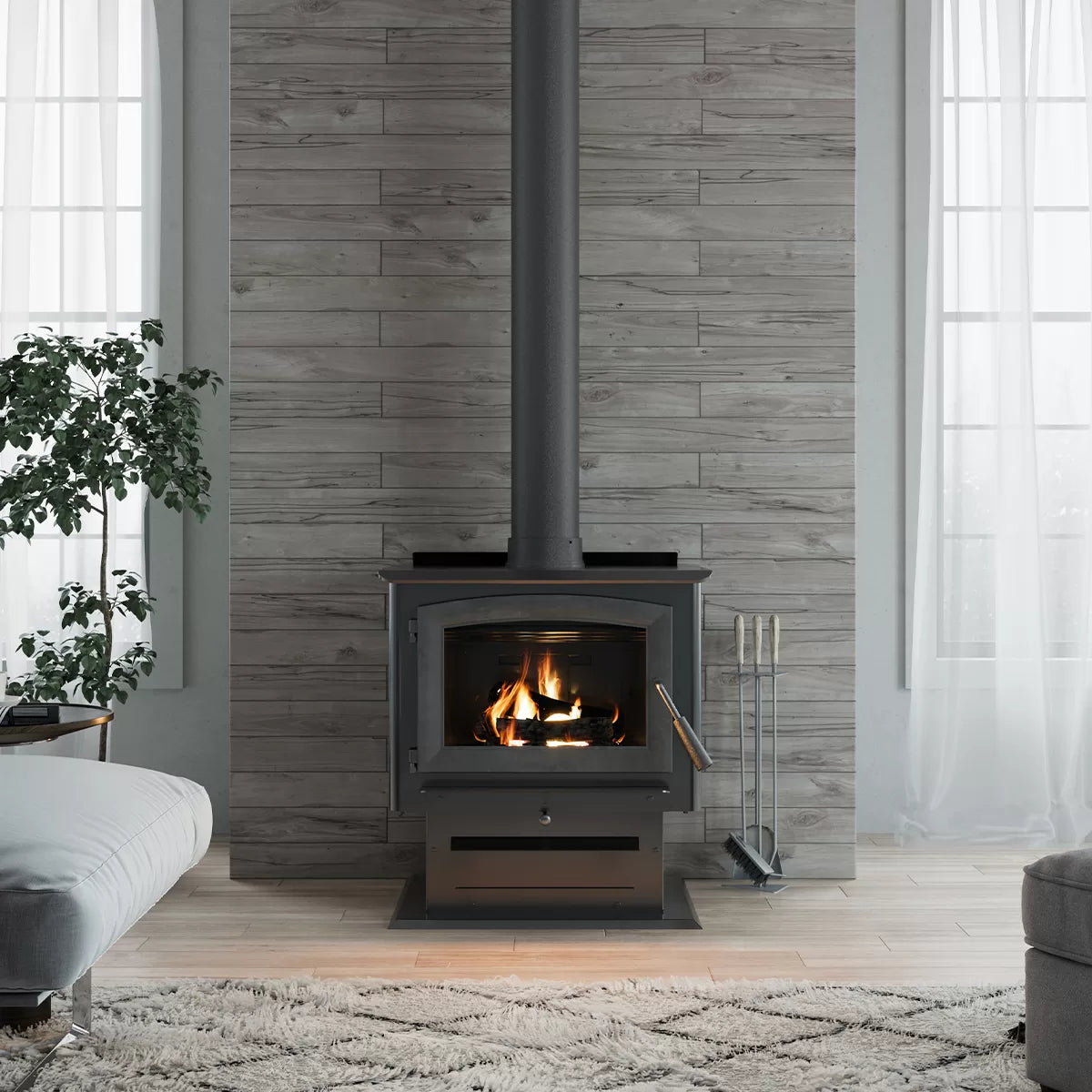 https://www.usstove.com/wp-content/uploads/2021/08/Wood-Stove_USStove_US2000E-P_Lifestyle-jpg.webp