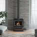 https://www.usstove.com/wp-content/uploads/2021/08/Wood-Stove_USStove_US2000E-P_Lifestyle-jpg.webp