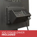 https://www.usstove.com/wp-content/uploads/2020/08/Wood-Stove_USStove_US3200E-P_Content-1-scaled.webp