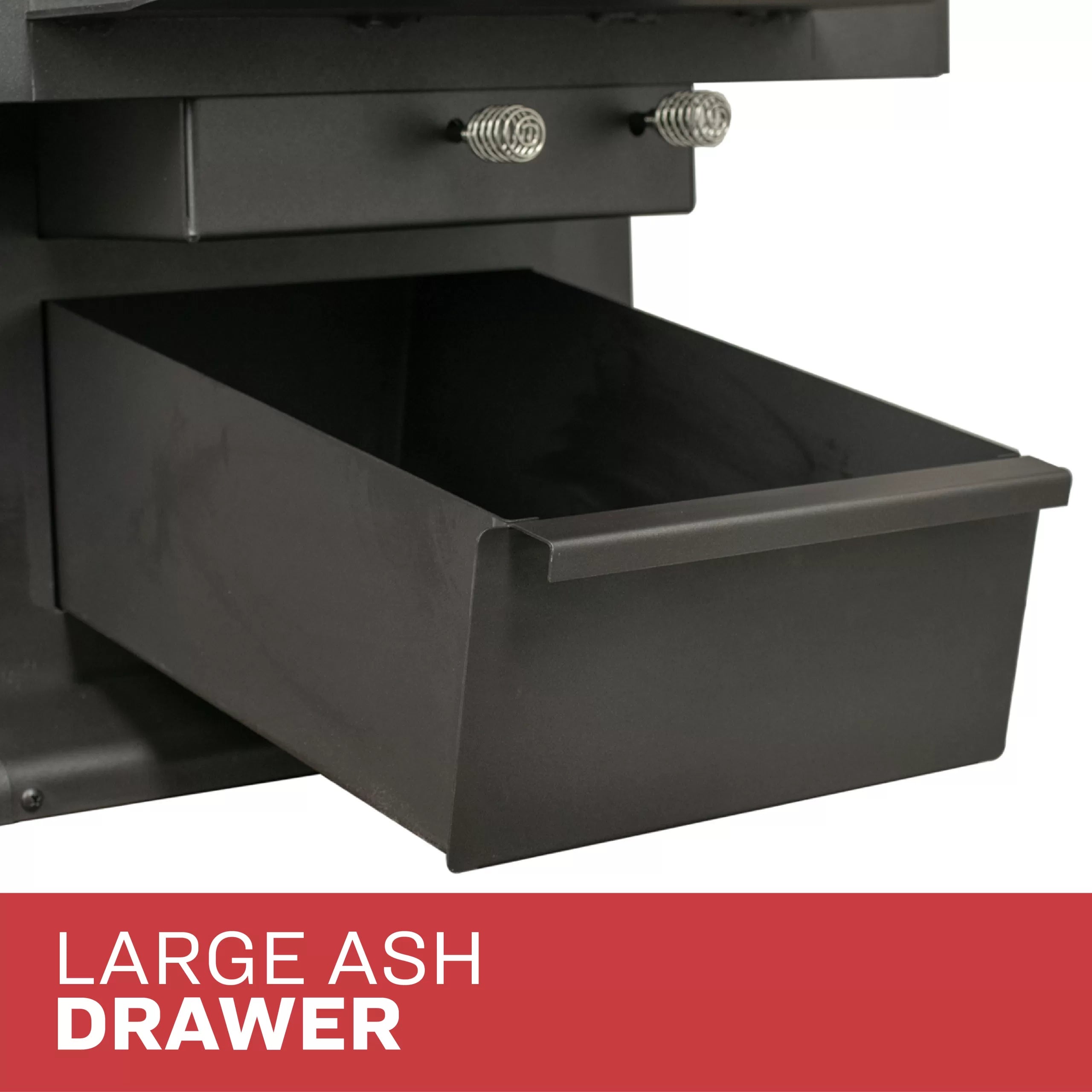 https://www.usstove.com/wp-content/uploads/2020/08/Wood-Stove_USStove_US3200E-P_Content-4-scaled.webp