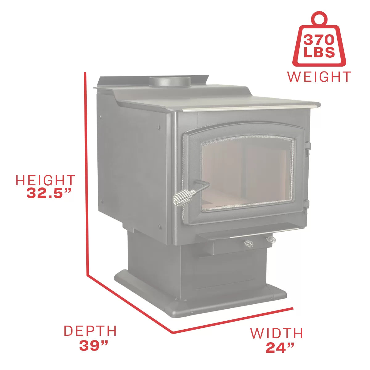 https://www.usstove.com/wp-content/uploads/2020/08/Wood-Stove_USStove_US3200E-P_Dims-jpg.webp