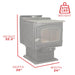 https://www.usstove.com/wp-content/uploads/2020/08/Wood-Stove_USStove_US3200E-P_Dims-jpg.webp