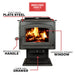 https://www.usstove.com/wp-content/uploads/2020/08/Wood-Stove_USStove_US3200E-P_Features-scaled.webp