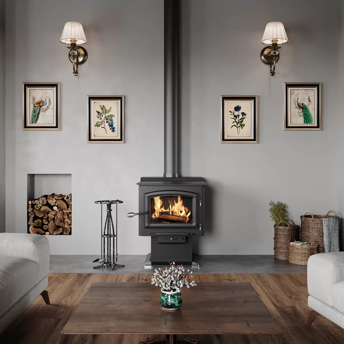 https://www.usstove.com/wp-content/uploads/2020/08/Wood-Stove_USStove_US3200E-P_Lifestyle-jpg.webp