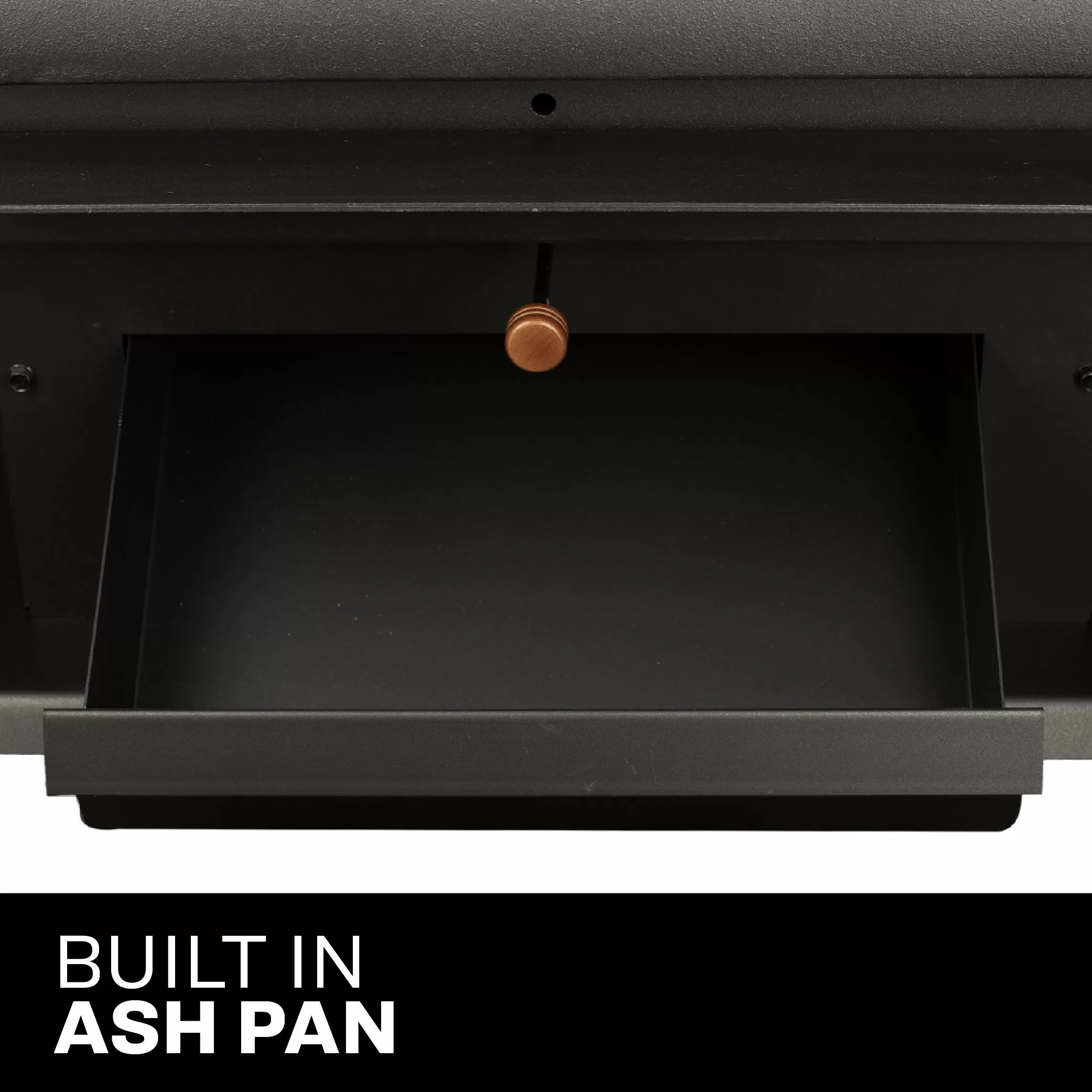 https://www.usstove.com/wp-content/uploads/2020/07/Wood-Stove_Vogelzang_VG1120-L_Content-1-jpg.webp