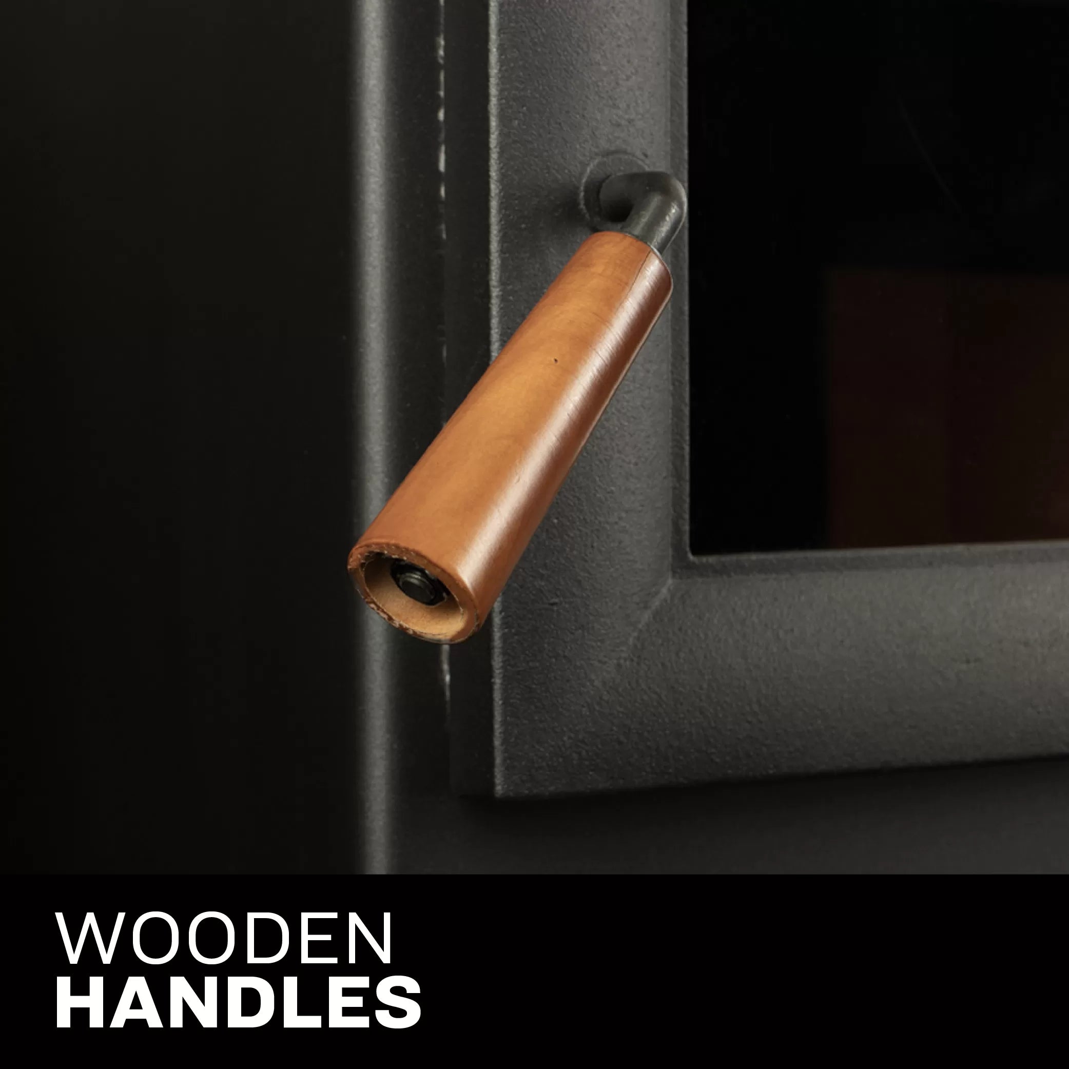 https://www.usstove.com/wp-content/uploads/2020/07/Wood-Stove_Vogelzang_VG1120-L_Content-4-jpg.webp