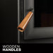 https://www.usstove.com/wp-content/uploads/2020/07/Wood-Stove_Vogelzang_VG1120-L_Content-4-jpg.webp