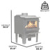 https://www.usstove.com/wp-content/uploads/2020/07/Wood-Stove_Vogelzang_VG1120-L_Dims-jpg.webp