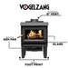 https://www.usstove.com/wp-content/uploads/2020/07/Wood-Stove_Vogelzang_VG1120-L_Features-jpg.webp