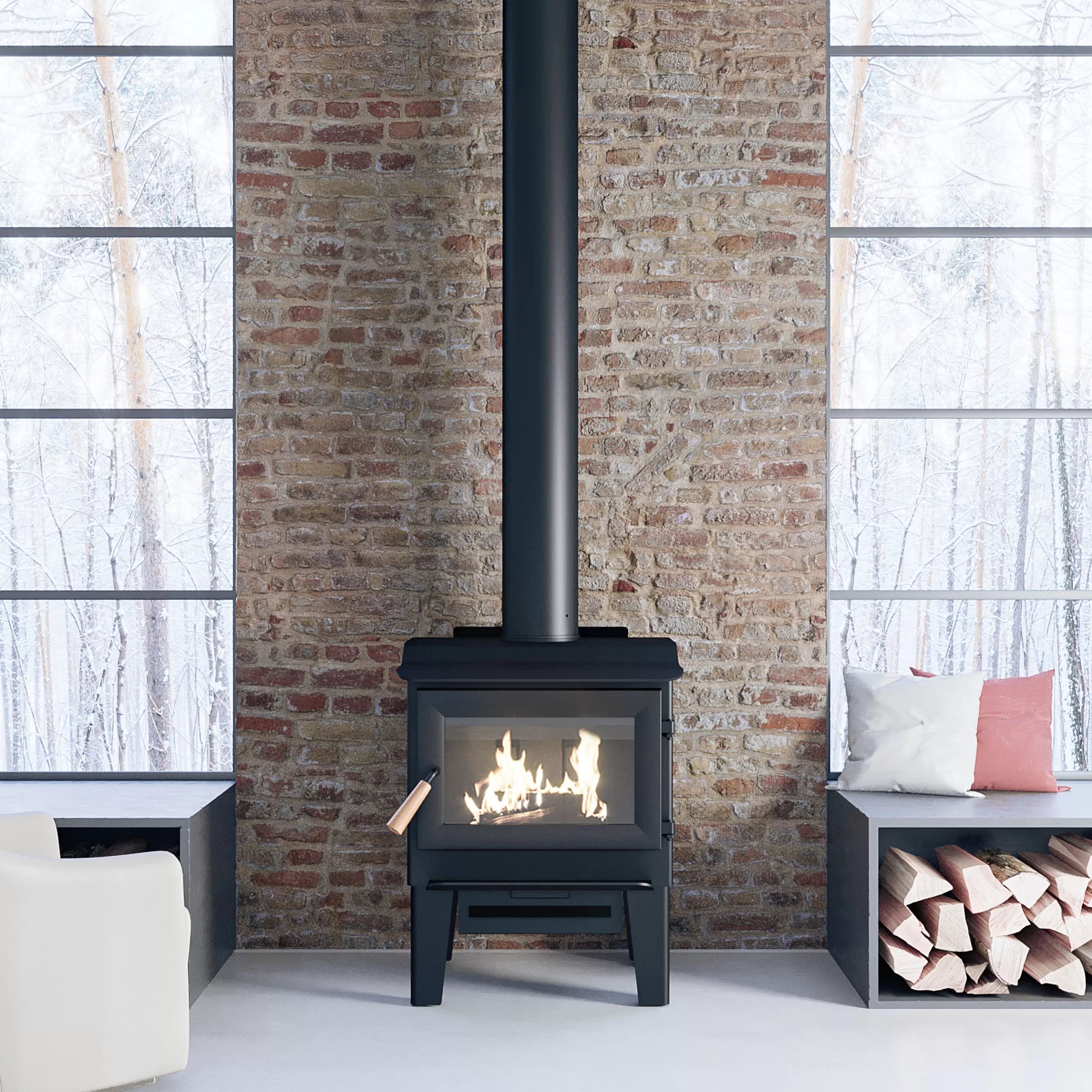 https://www.usstove.com/wp-content/uploads/2020/07/Wood-Stove_Vogelzang_VG1120-L_Lifestyle-scaled.webp