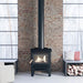 https://www.usstove.com/wp-content/uploads/2020/07/Wood-Stove_Vogelzang_VG1120-L_Lifestyle-scaled.webp