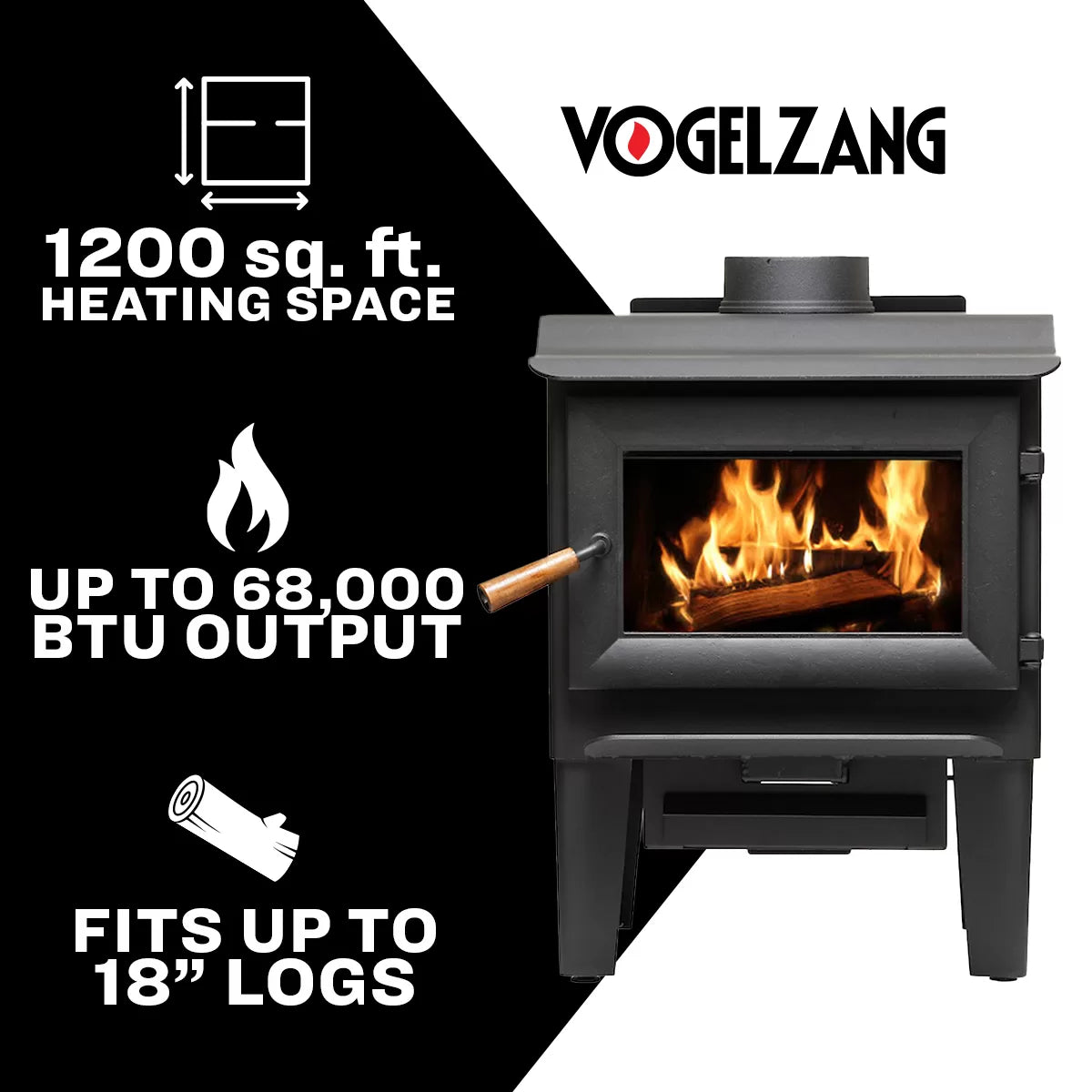 https://www.usstove.com/wp-content/uploads/2020/07/Wood-Stove_Vogelzang_VG1120-L_Spec-Hero-jpg.webp